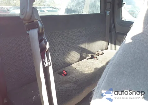 1999 Ford F-150 Lariat/Xl/Xlt z USA, uszkodzony, nr VIN 1FTRX08L4XKB32033